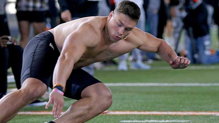 USATSI_17960462_168388382_lowres